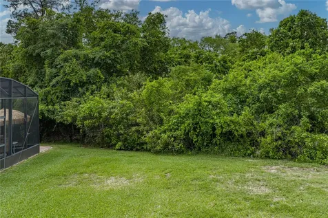 5137 Winged Foot Lane Winter Haven FL 33884