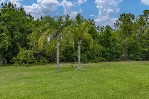 5137 Winged Foot Lane Winter Haven FL 33884