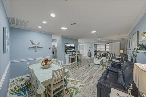 5137 Winged Foot Lane Winter Haven FL 33884
