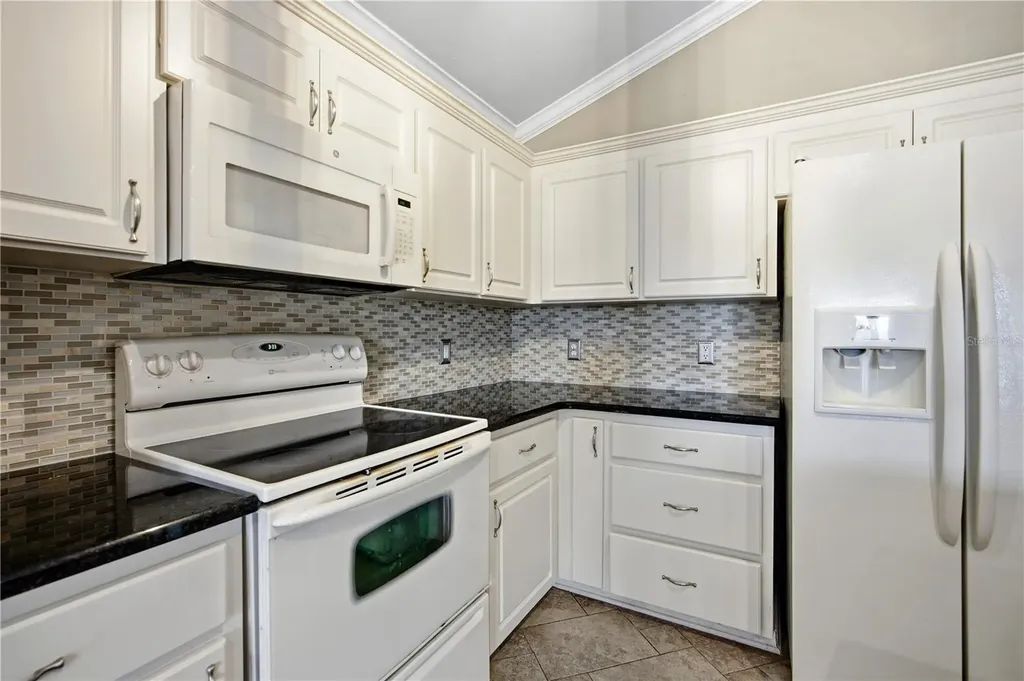 25488 NW 10th Avenue Newberry FL 32669