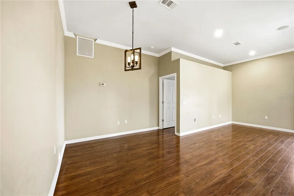 25488 NW 10th Avenue Newberry FL 32669