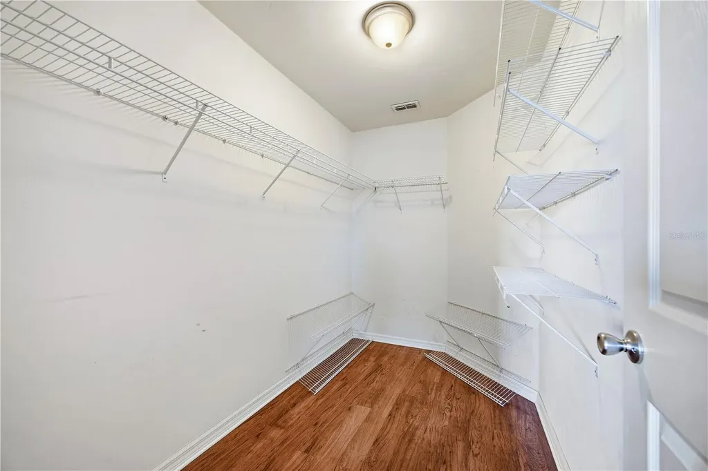 25488 NW 10th Avenue Newberry FL 32669