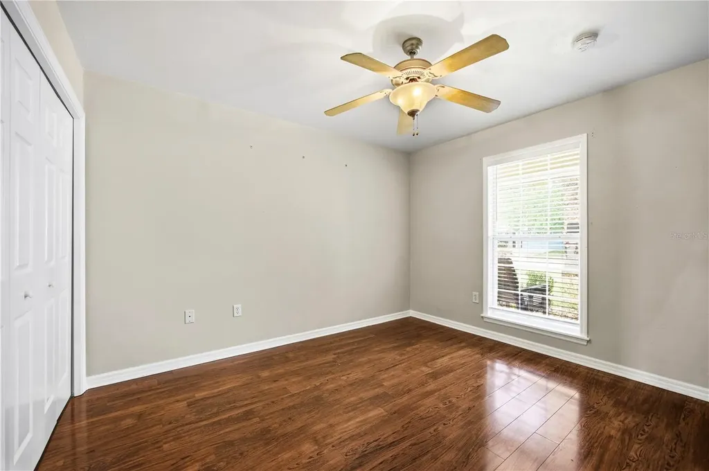 25488 NW 10th Avenue Newberry FL 32669