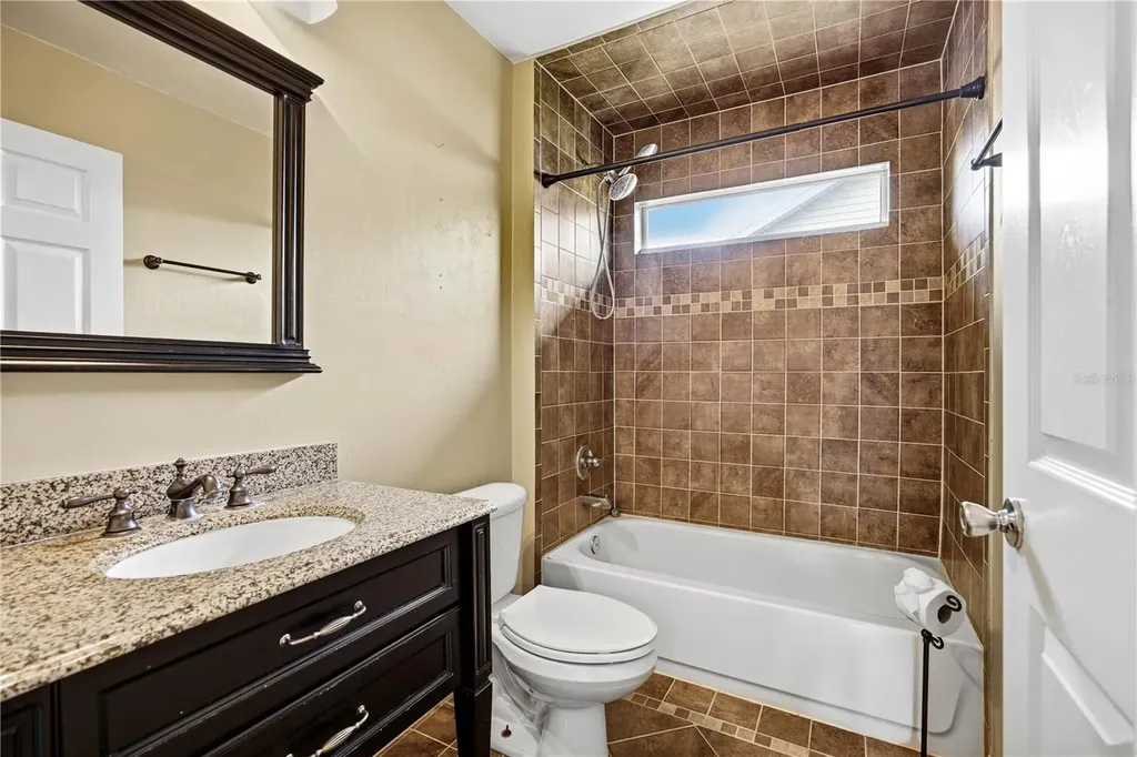 25488 NW 10th Avenue Newberry FL 32669