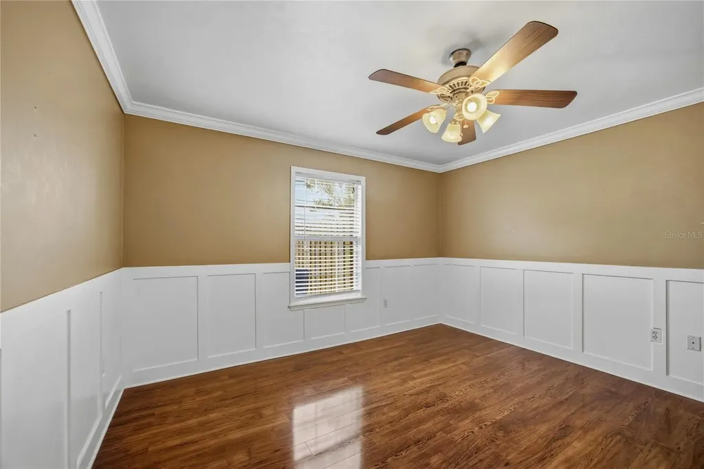25488 NW 10th Avenue Newberry FL 32669