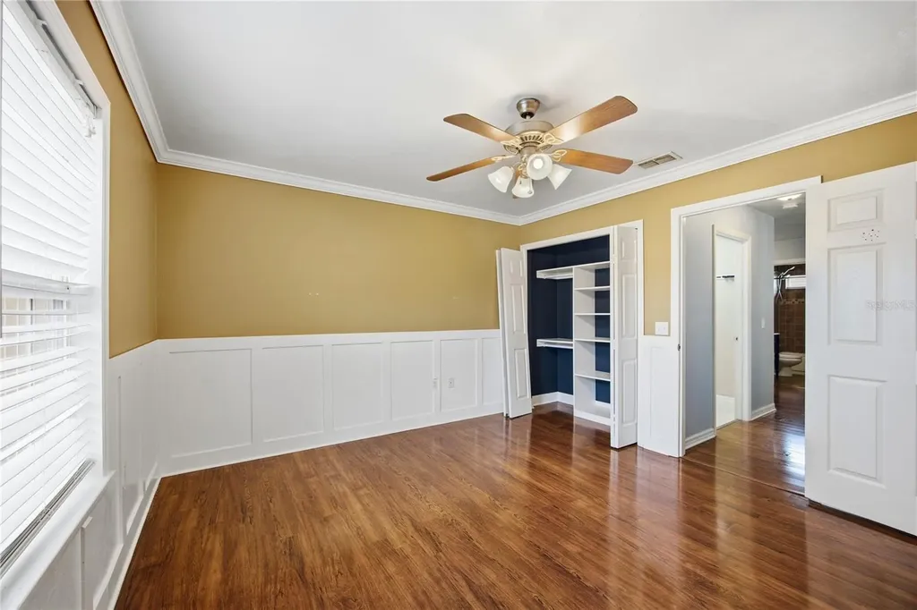 25488 NW 10th Avenue Newberry FL 32669