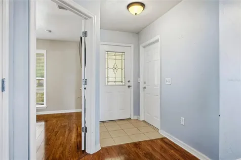 25488 NW 10th Avenue Newberry FL 32669