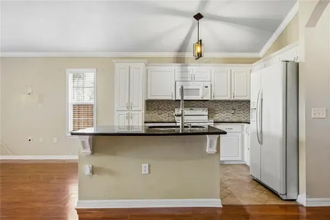 25488 NW 10th Avenue Newberry FL 32669