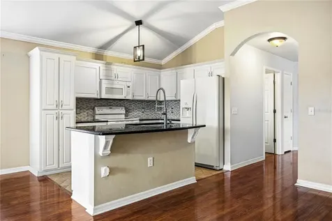 25488 NW 10th Avenue Newberry FL 32669