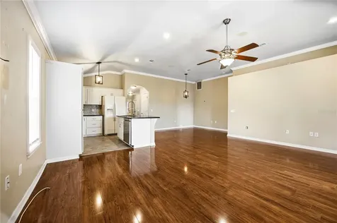 25488 NW 10th Avenue Newberry FL 32669