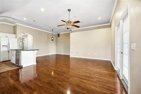 25488 NW 10th Avenue Newberry FL 32669
