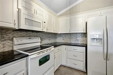 25488 NW 10th Avenue Newberry FL 32669