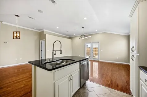 25488 NW 10th Avenue Newberry FL 32669