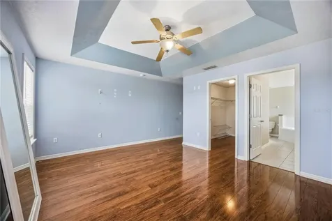 25488 NW 10th Avenue Newberry FL 32669