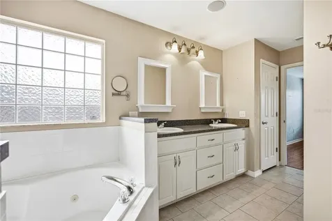 25488 NW 10th Avenue Newberry FL 32669