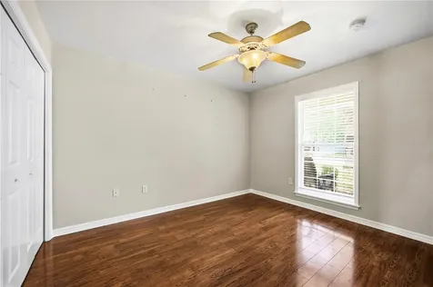 25488 NW 10th Avenue Newberry FL 32669