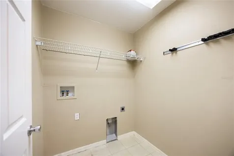 25488 NW 10th Avenue Newberry FL 32669