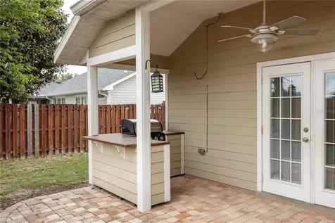 25488 NW 10th Avenue Newberry FL 32669