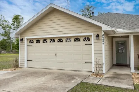 25488 NW 10th Avenue Newberry FL 32669