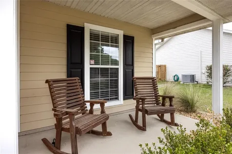 25488 NW 10th Avenue Newberry FL 32669