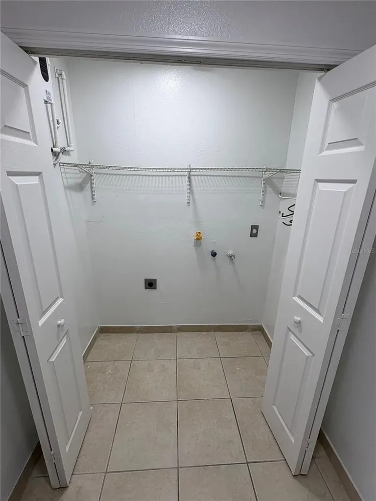 1053 Scott Street Clermont FL 34711