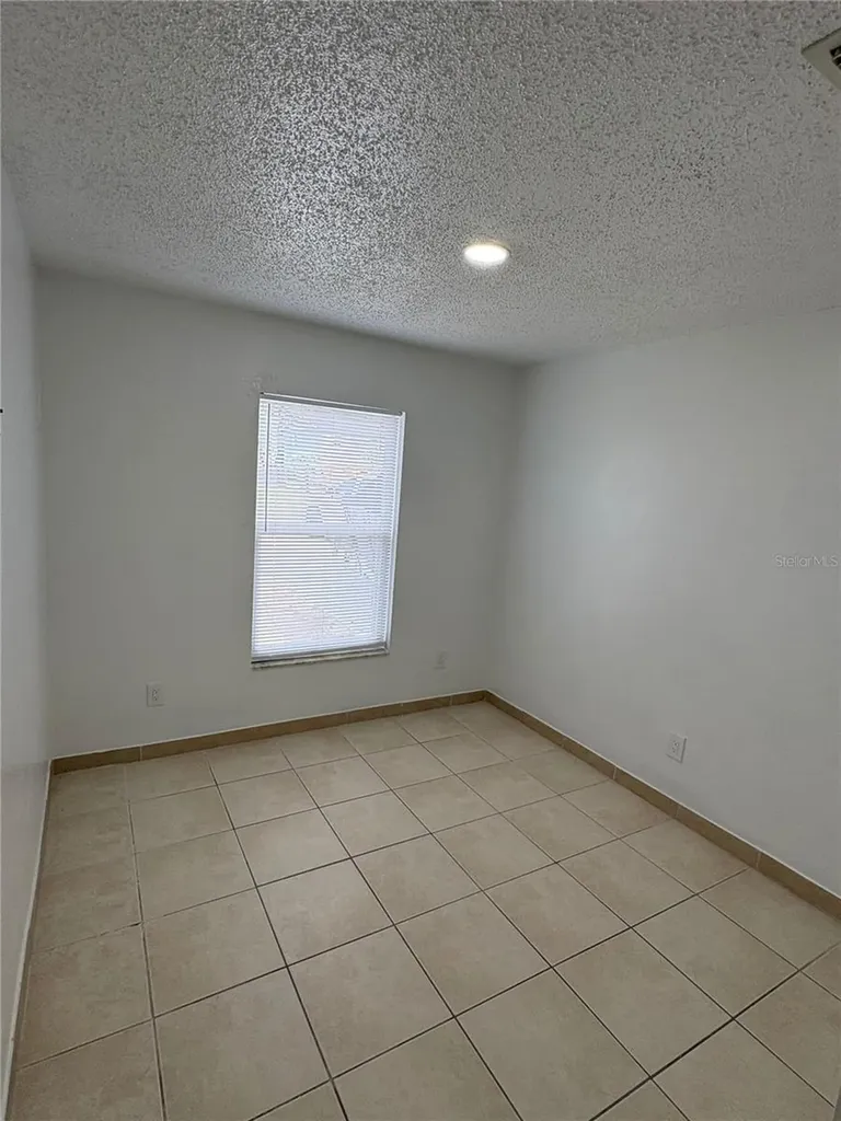 1053 Scott Street Clermont FL 34711