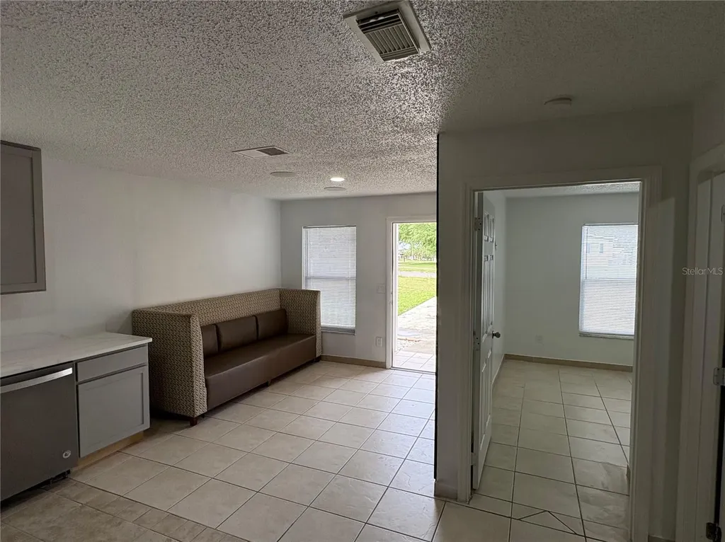 1053 Scott Street Clermont FL 34711