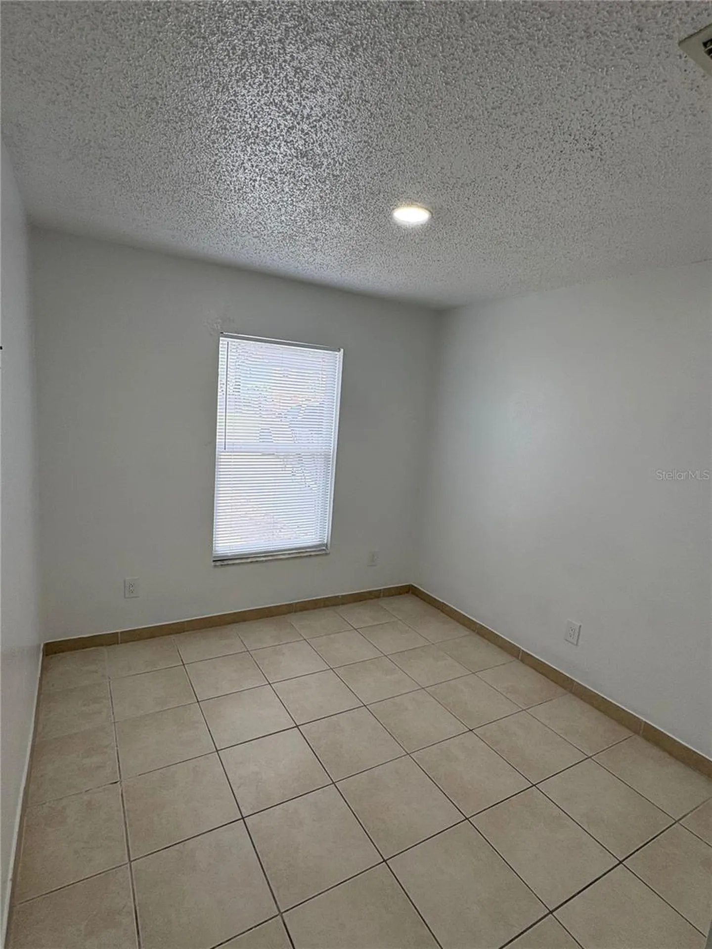 1053 Scott Street Clermont FL 34711