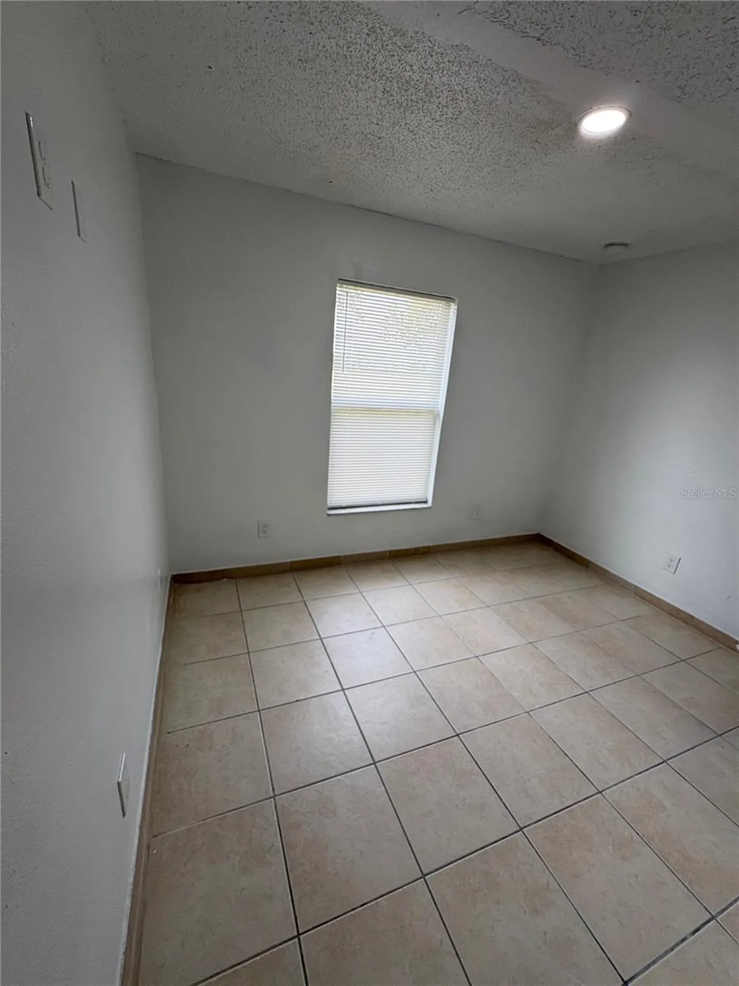 1053 Scott Street Clermont FL 34711