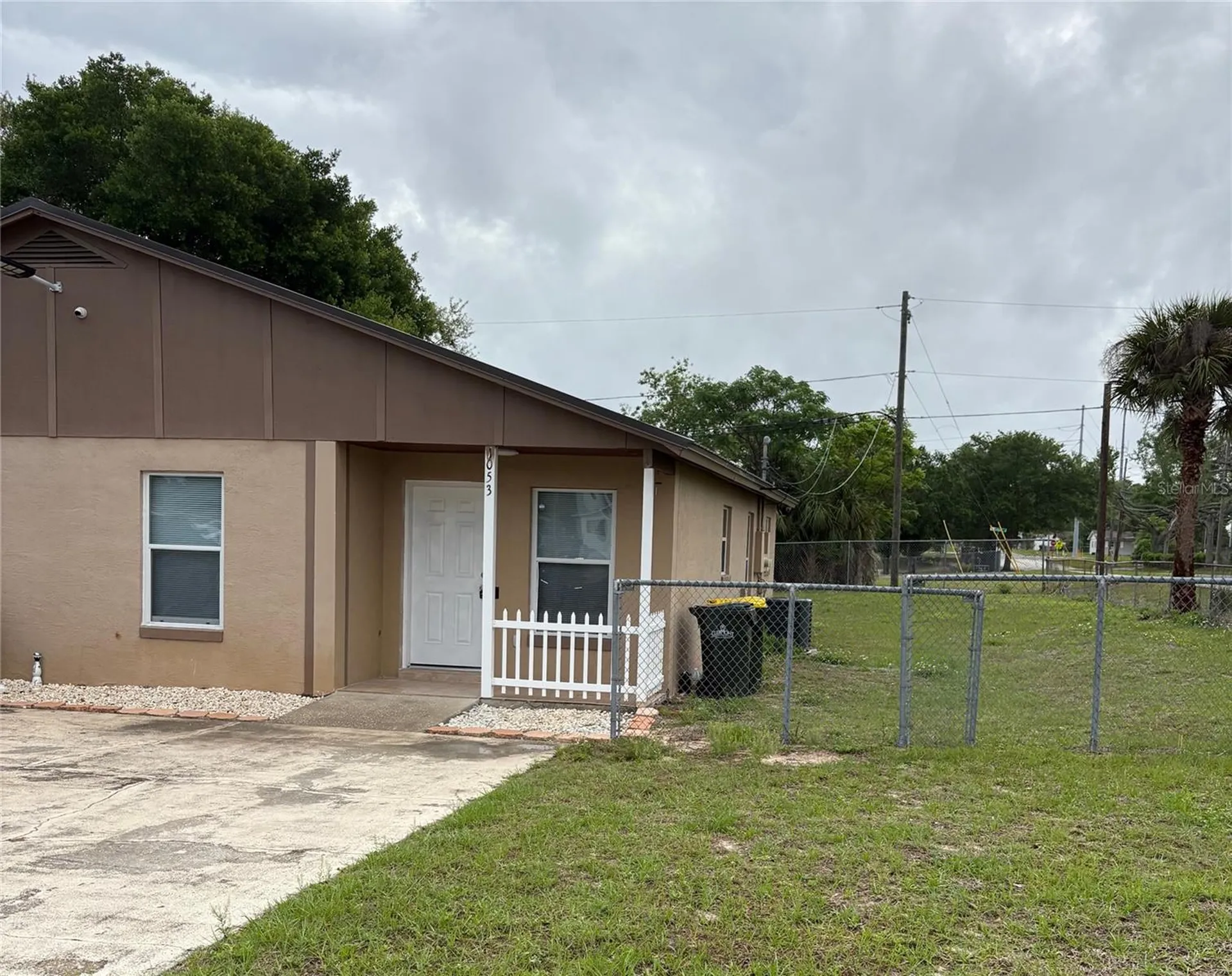 1053 Scott Street Clermont FL 34711