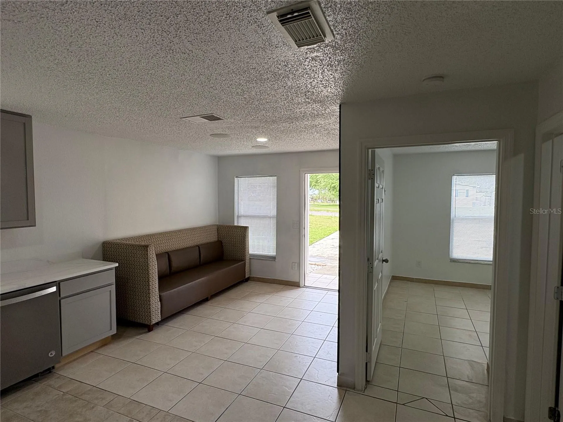 1053 Scott Street Clermont FL 34711