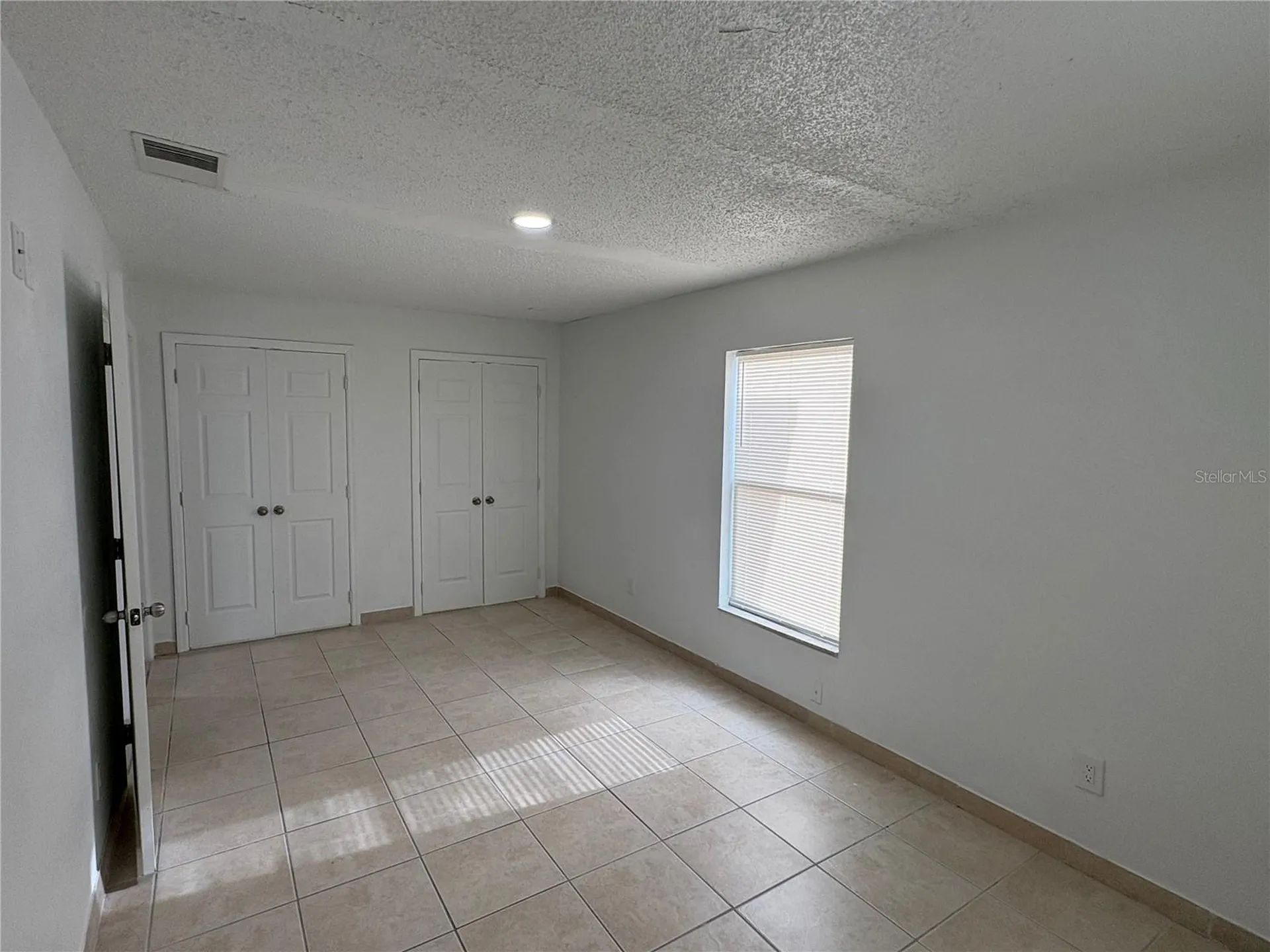 1053 Scott Street Clermont FL 34711
