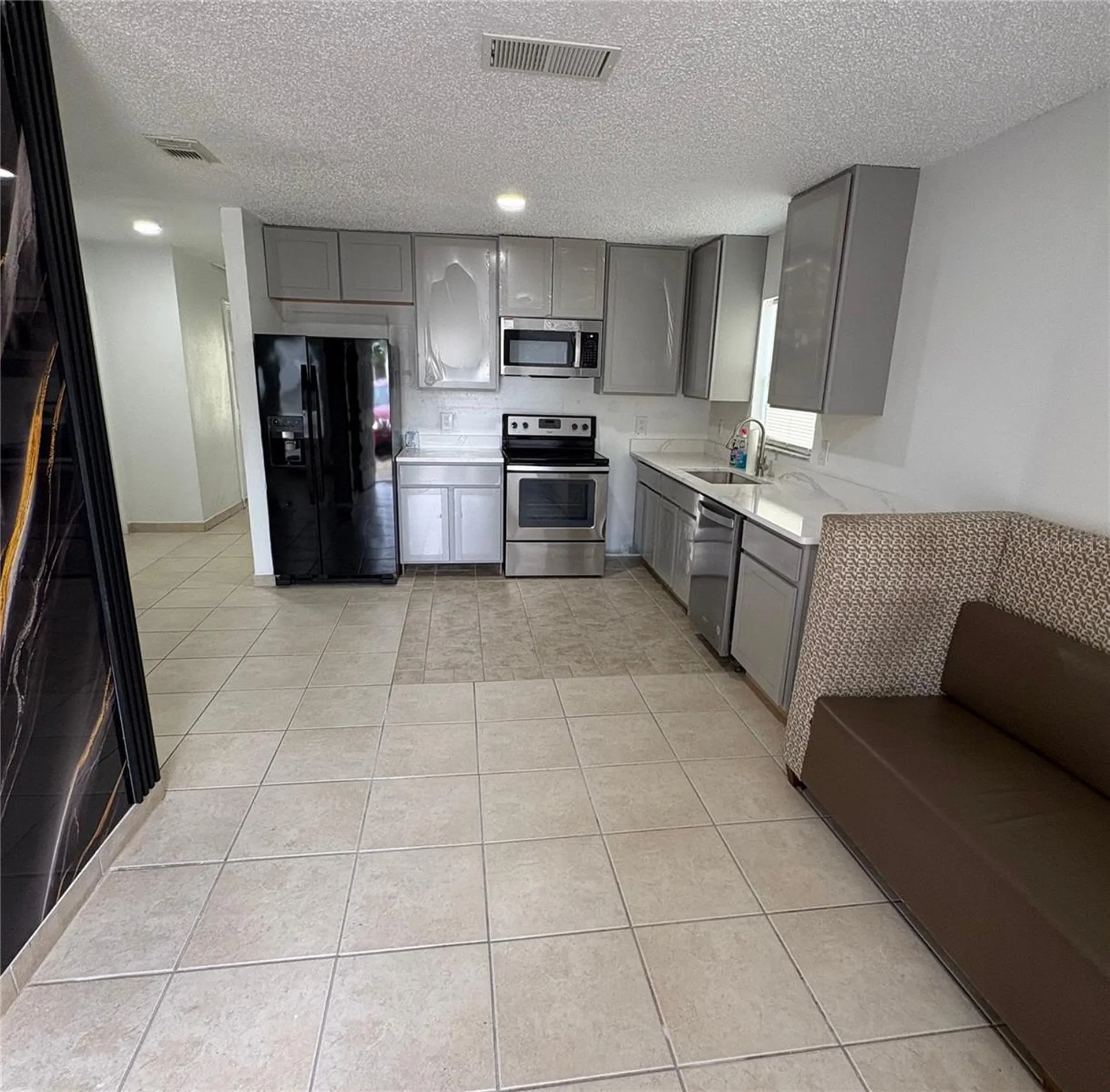1053 Scott Street Clermont FL 34711