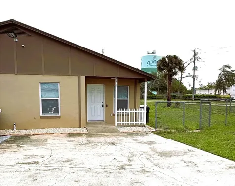 1053 Scott Street Clermont FL 34711