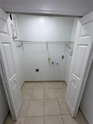 1053 Scott Street Clermont FL 34711