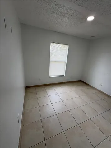 1053 Scott Street Clermont FL 34711