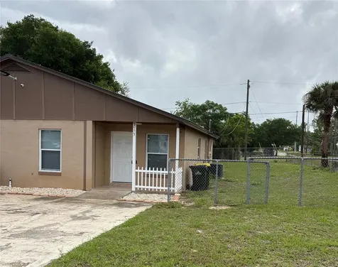 1053 Scott Street Clermont FL 34711