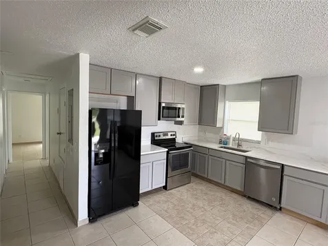 1053 Scott Street Clermont FL 34711