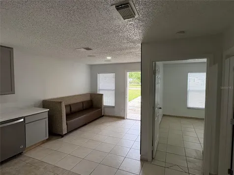 1053 Scott Street Clermont FL 34711