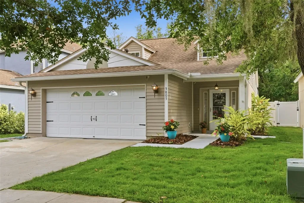 5805 Meadowpark Place Lithia FL 33547