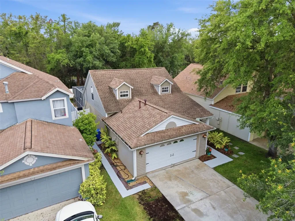 5805 Meadowpark Place Lithia FL 33547