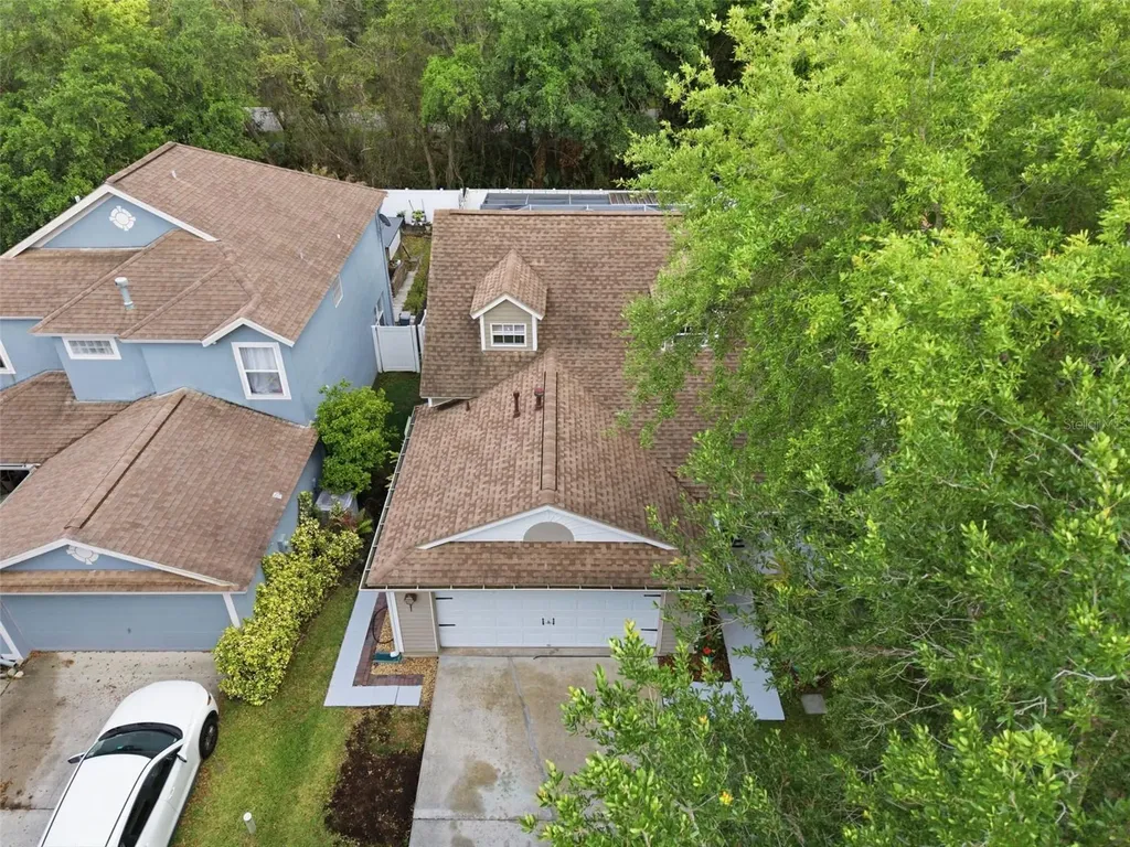 5805 Meadowpark Place Lithia FL 33547