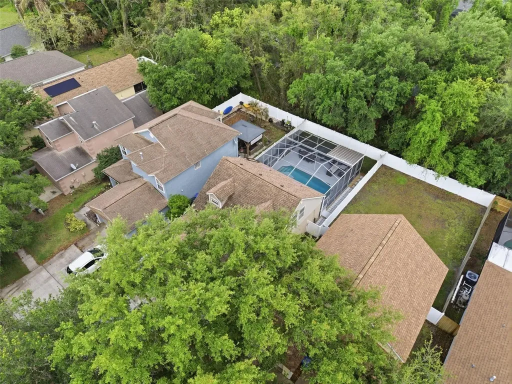 5805 Meadowpark Place Lithia FL 33547