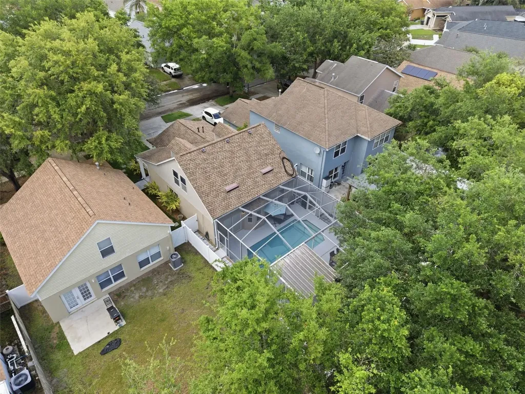 5805 Meadowpark Place Lithia FL 33547