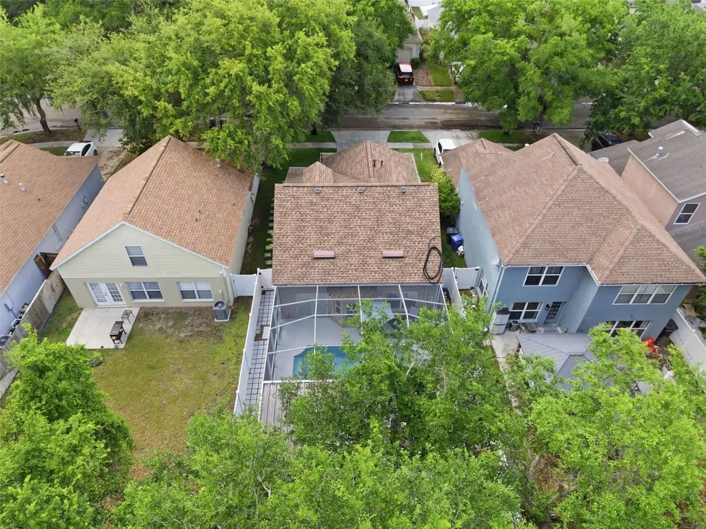 5805 Meadowpark Place Lithia FL 33547