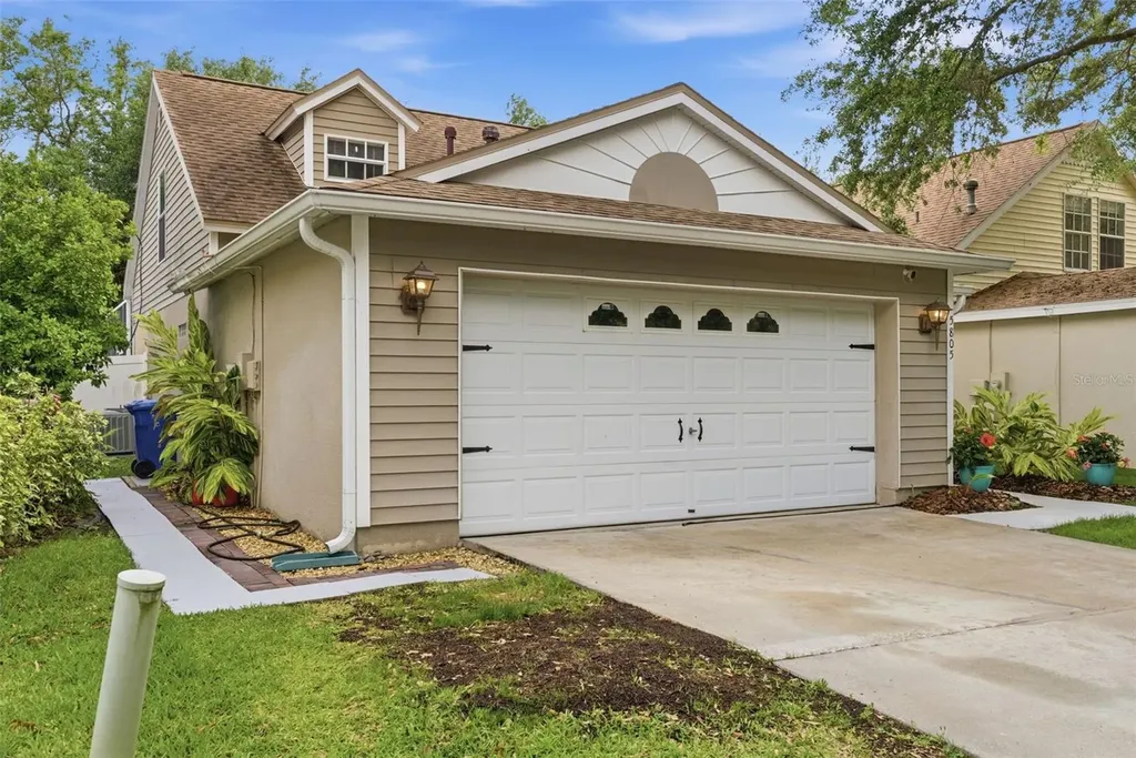 5805 Meadowpark Place Lithia FL 33547