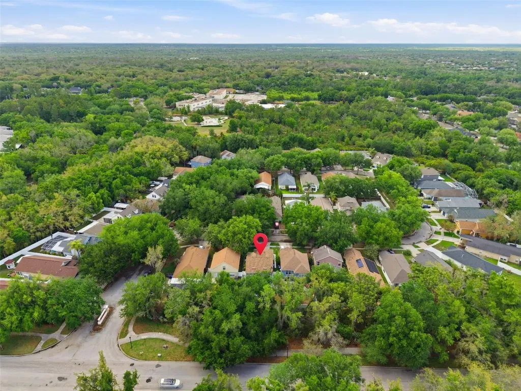 5805 Meadowpark Place Lithia FL 33547