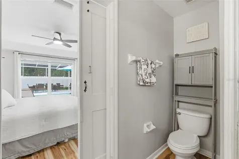 5805 Meadowpark Place Lithia FL 33547