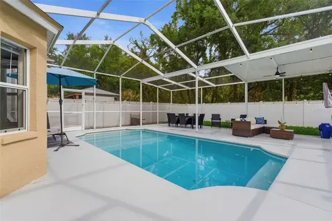 5805 Meadowpark Place Lithia FL 33547