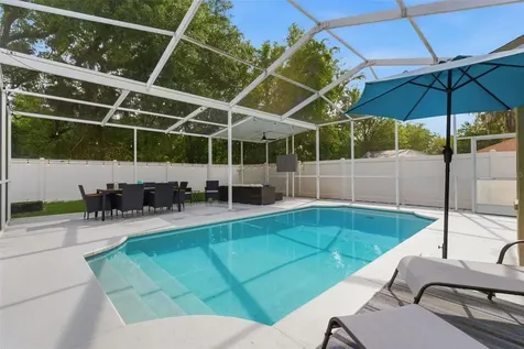 5805 Meadowpark Place Lithia FL 33547